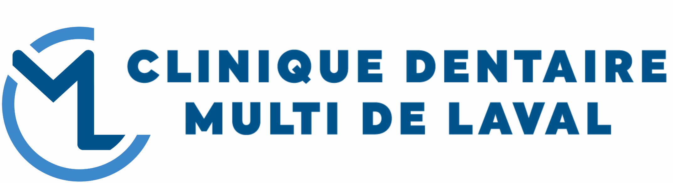 Clinique dentaire Multi de Laval